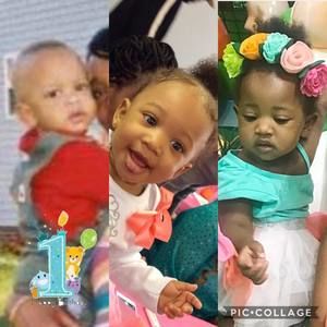 Meet your Posher, Ti